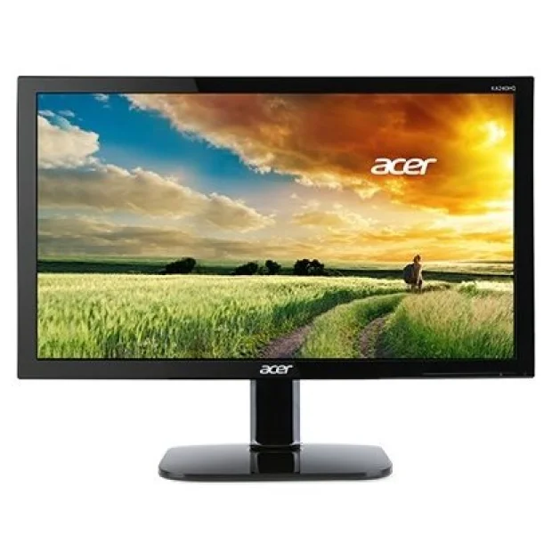 Монитор Acer KA240H UM.FX0EE.005